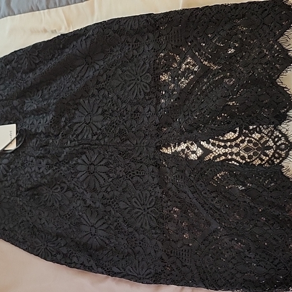 Dress - Brand New! - Picture 7 of 7